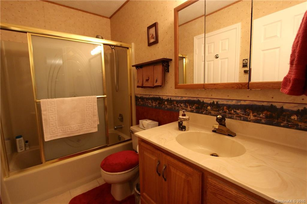 75 Maxine Lane #Unit 114 - Photo 6