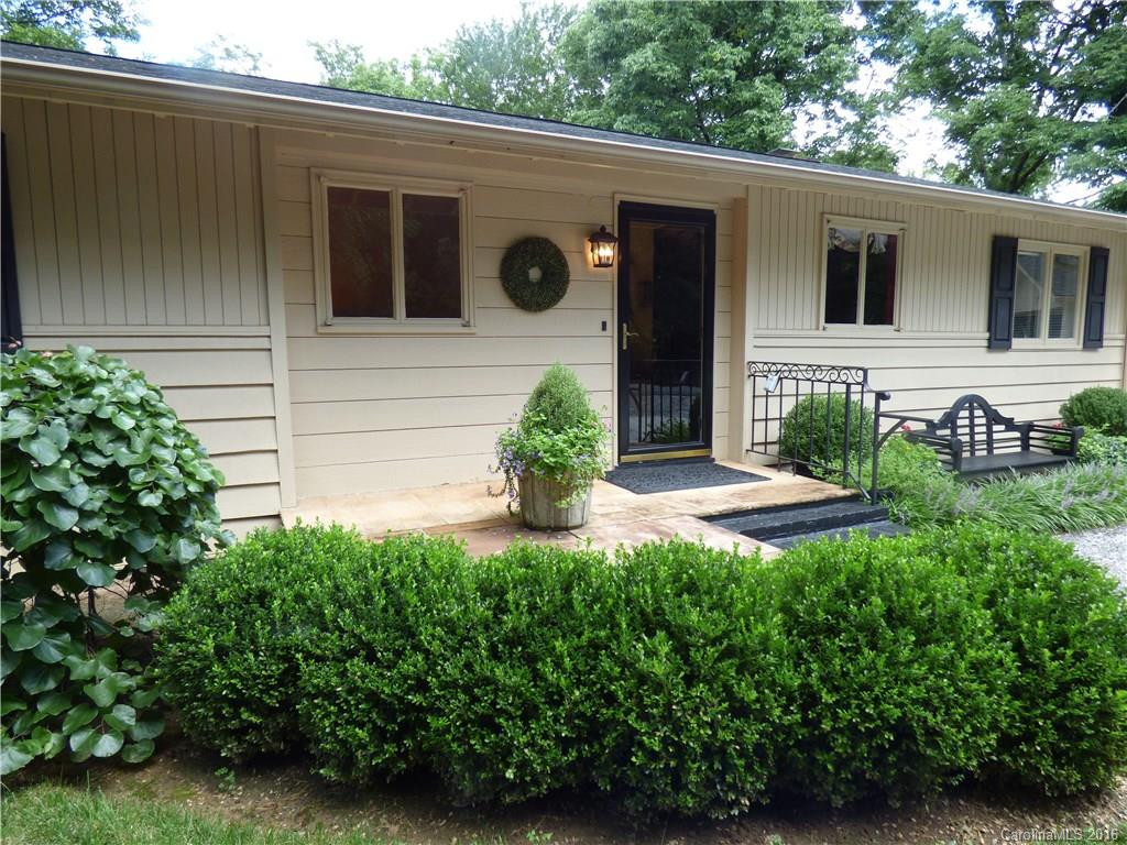91 Forest Lane