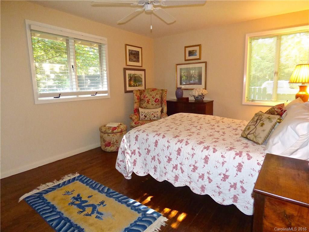 91 Forest Lane - Photo 11