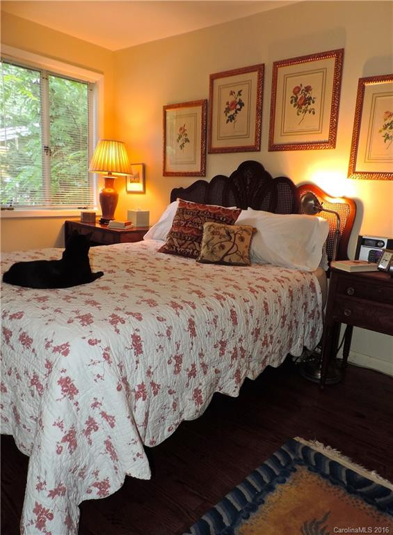 91 Forest Lane - Photo 12
