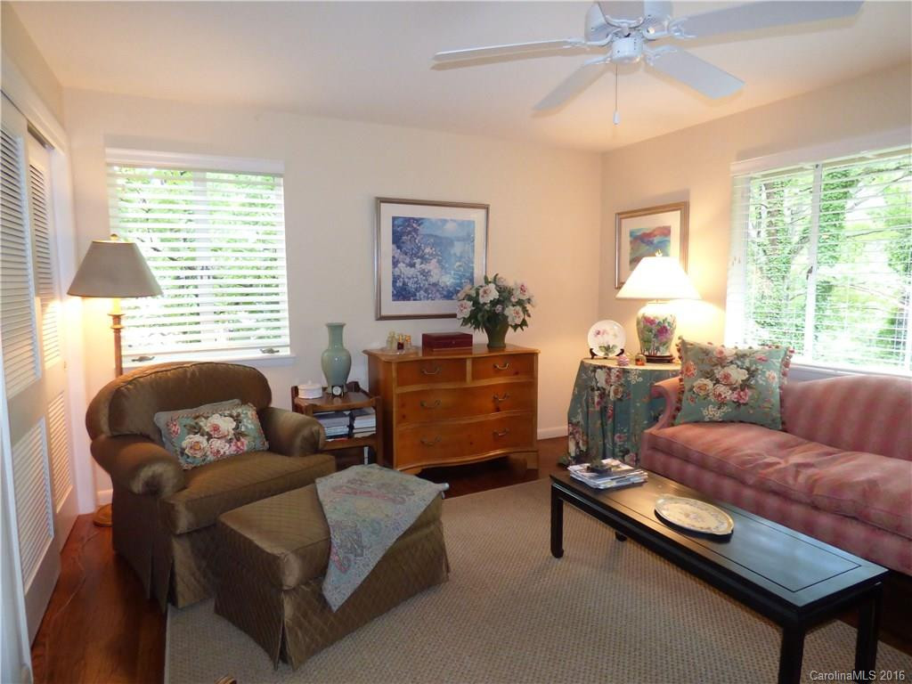 91 Forest Lane - Photo 13