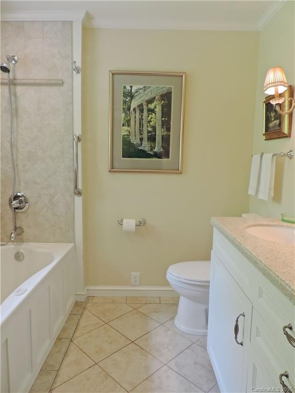 91 Forest Lane - Photo 14