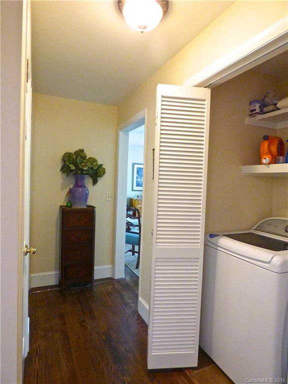 91 Forest Lane - Photo 15