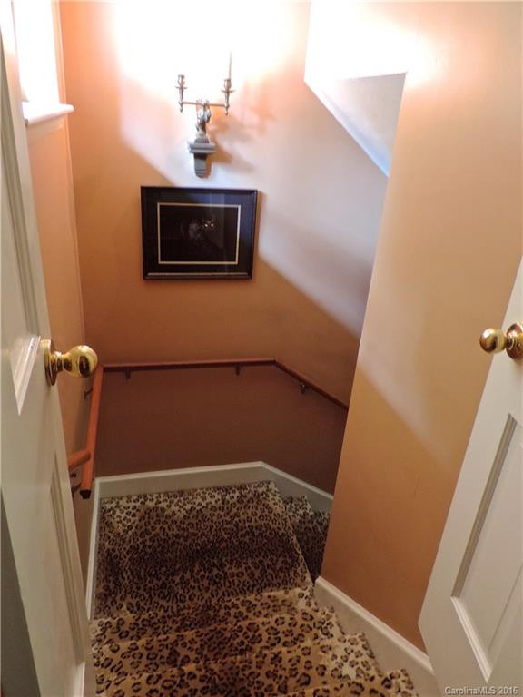91 Forest Lane - Photo 17