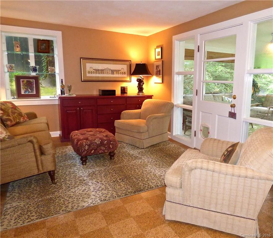 91 Forest Lane - Photo 18