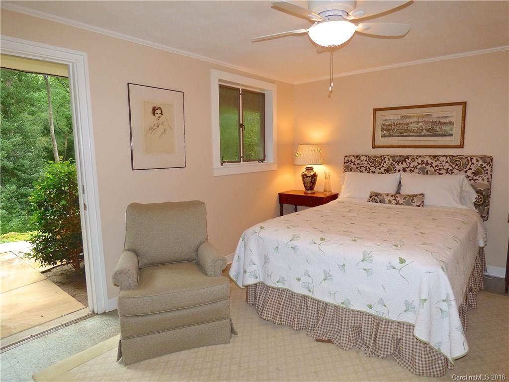 91 Forest Lane - Photo 19