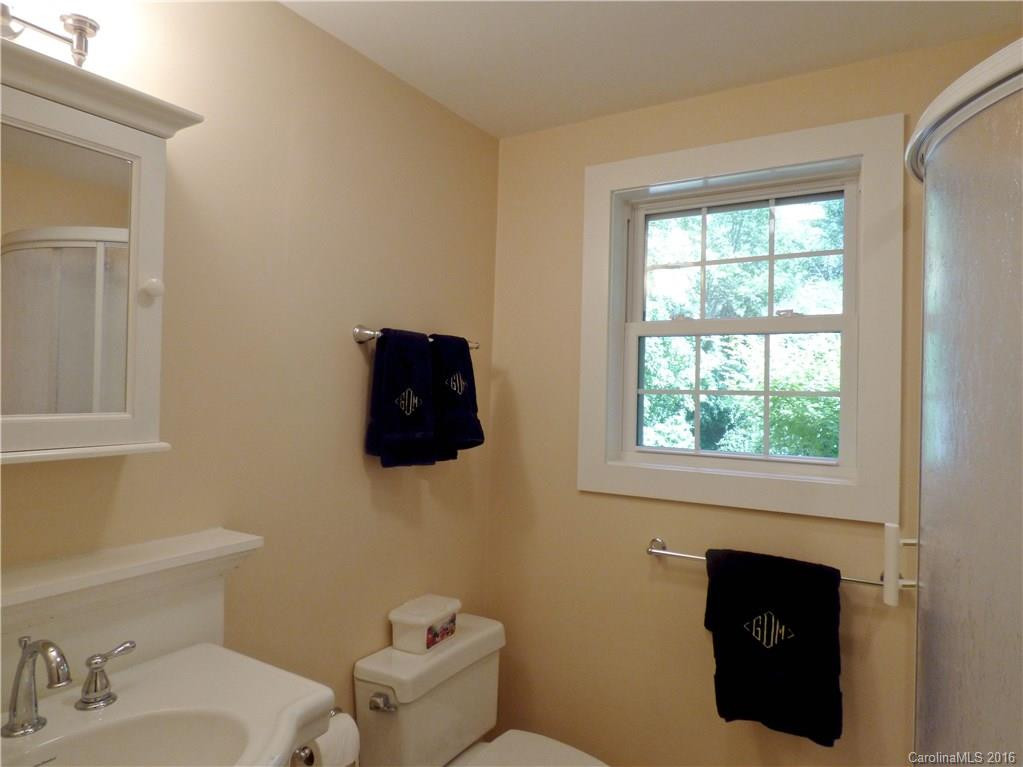 91 Forest Lane - Photo 20