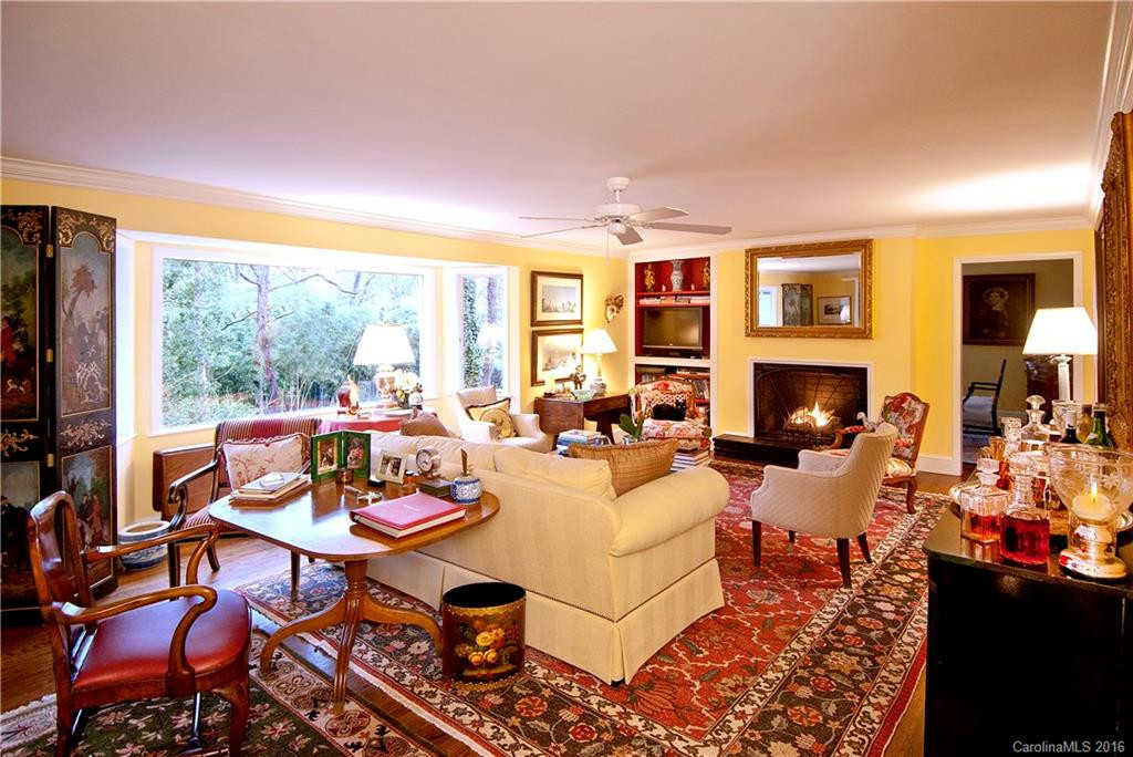 91 Forest Lane - Photo 3