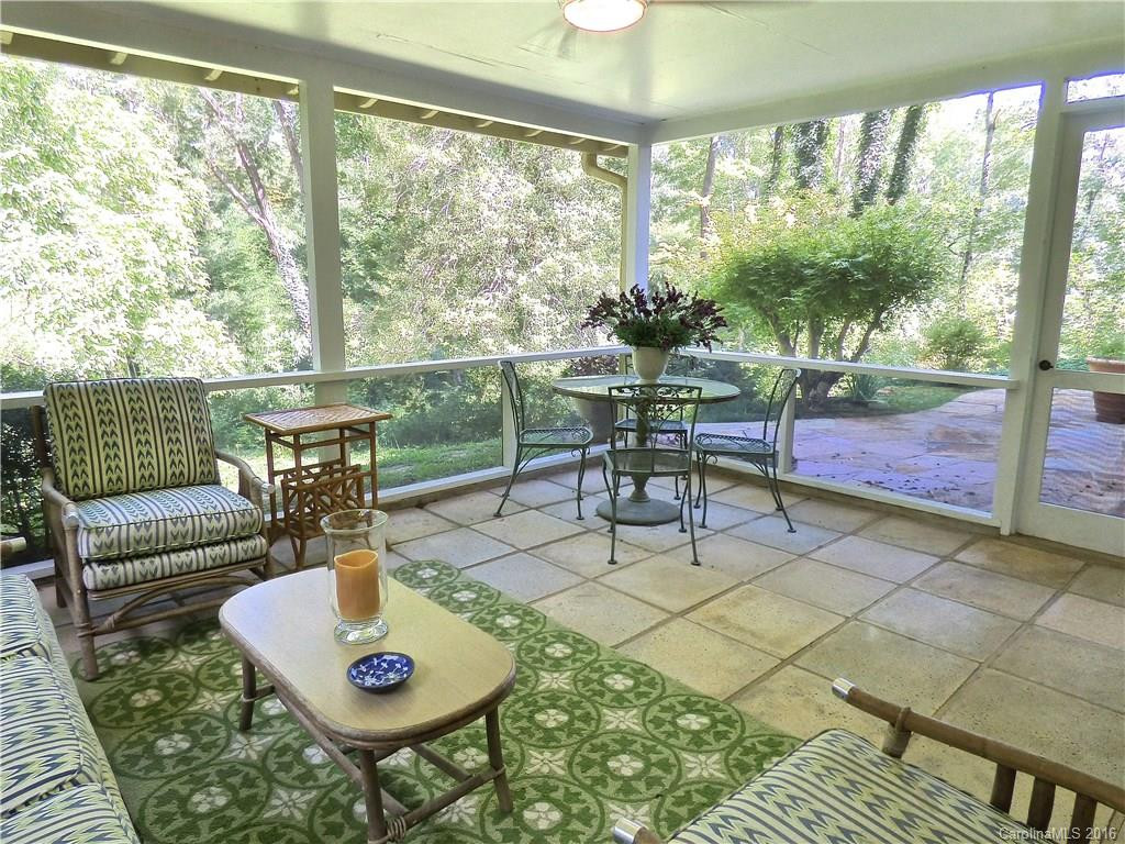 91 Forest Lane - Photo 21