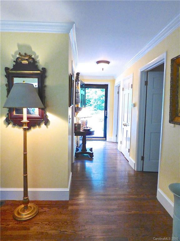 91 Forest Lane - Photo 4