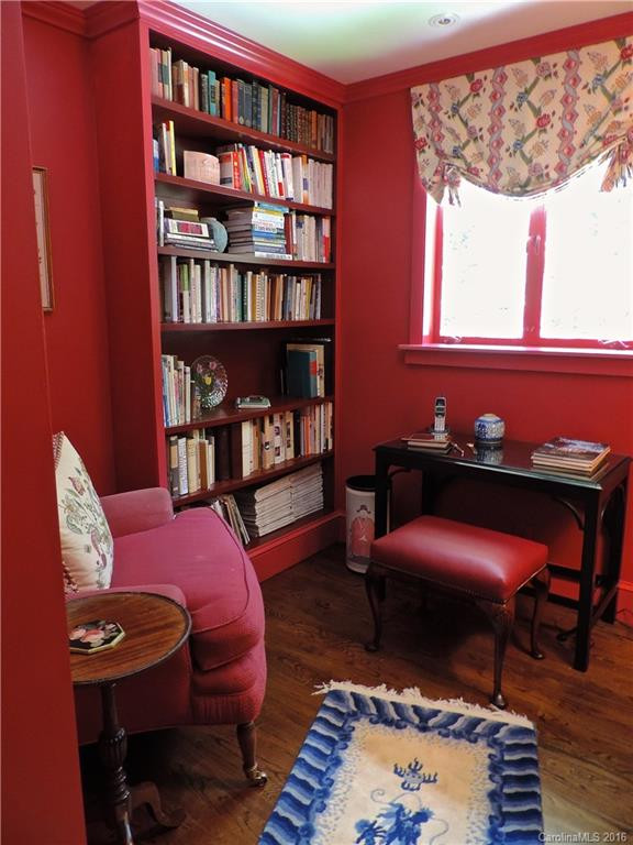 91 Forest Lane - Photo 5