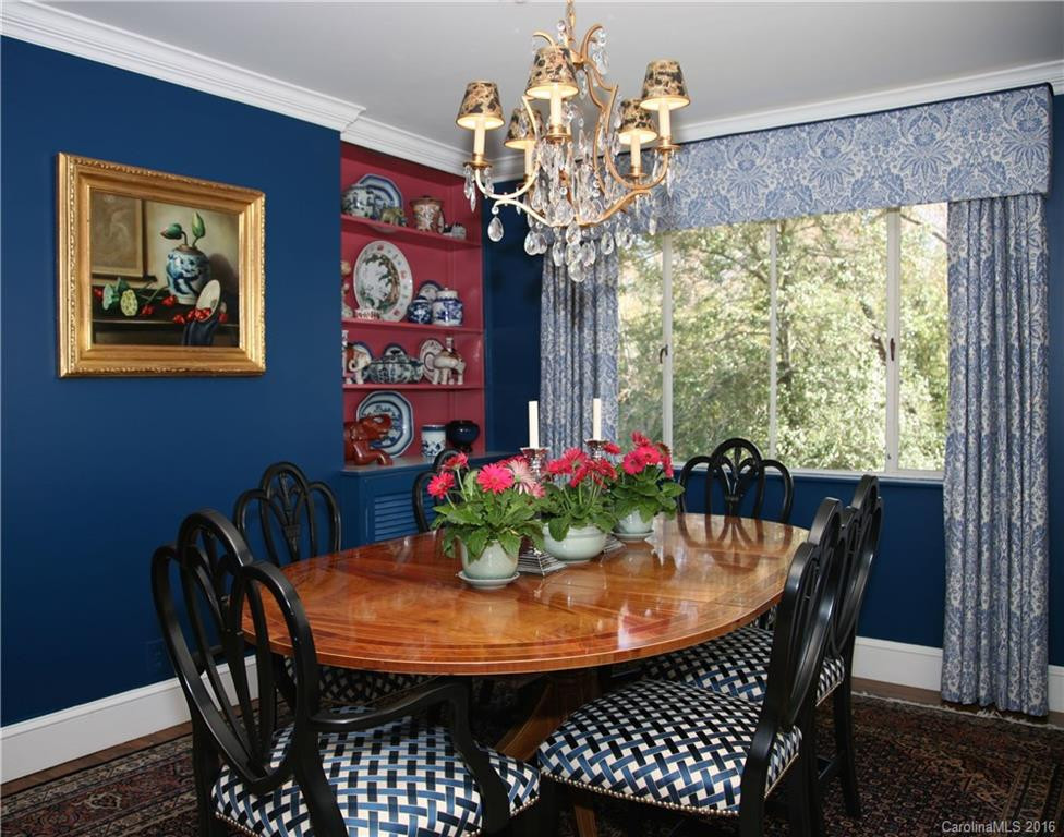 91 Forest Lane - Photo 6
