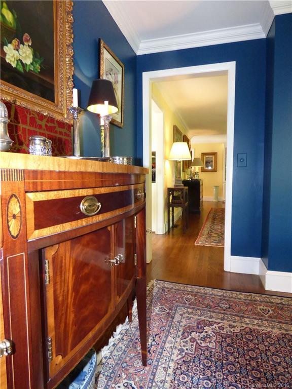 91 Forest Lane - Photo 7