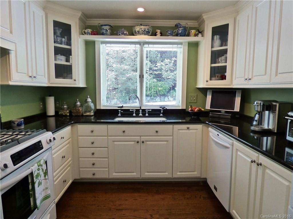 91 Forest Lane - Photo 8