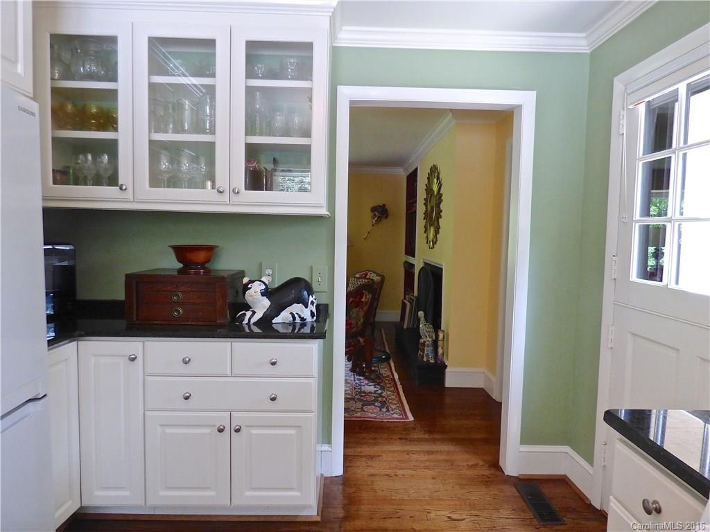 91 Forest Lane - Photo 9