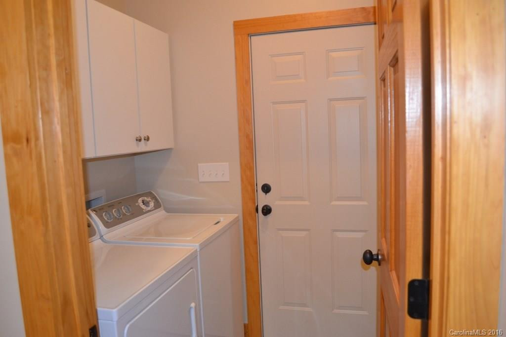 280 Bear River Lodge Trail #4 - Photo 15