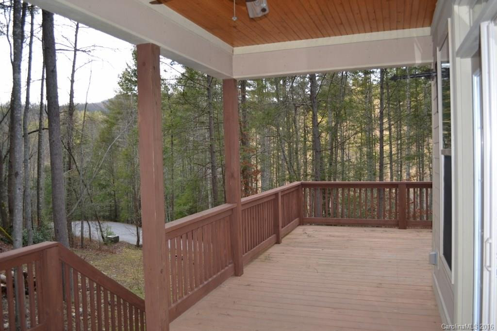 280 Bear River Lodge Trail #4 - Photo 20
