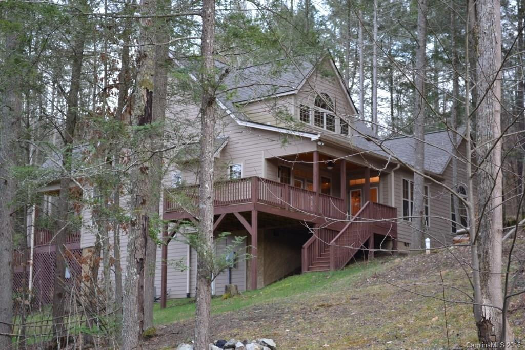 280 Bear River Lodge Trail #4 - Photo 21