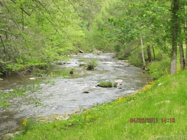 280 Bear River Lodge Trail #4 - Photo 22