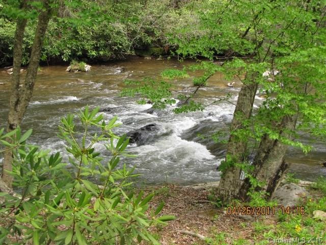 280 Bear River Lodge Trail #4 - Photo 24
