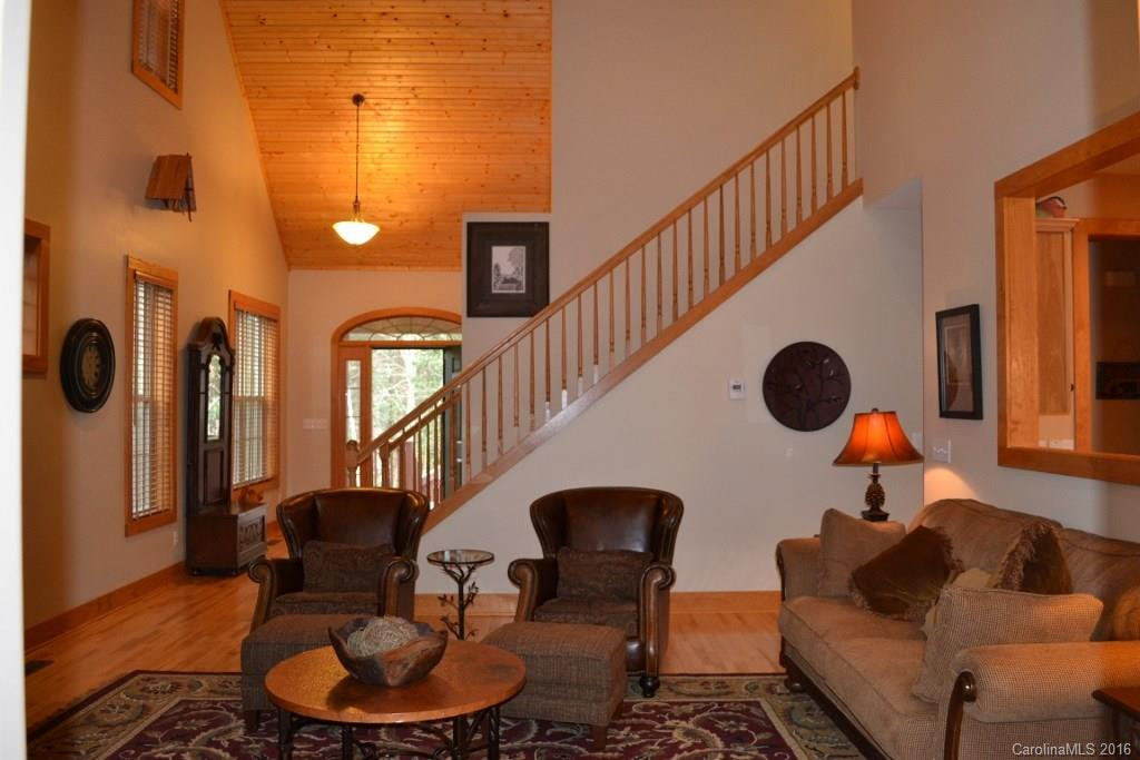 280 Bear River Lodge Trail #4 - Photo 6