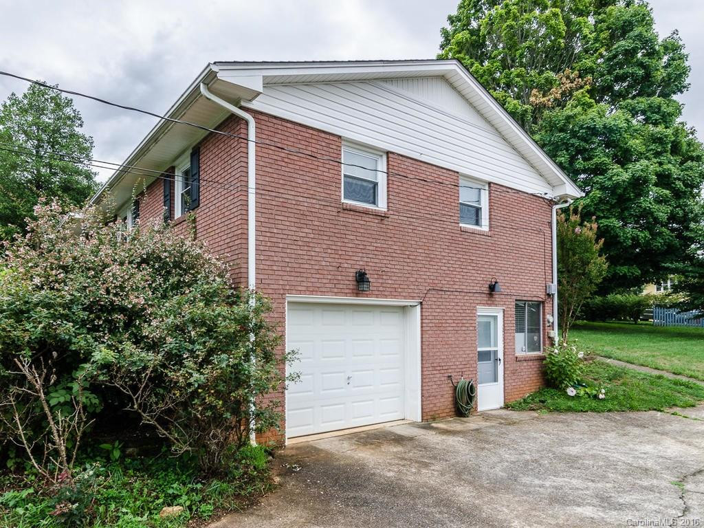 27 Nixon Terrace - Photo 2