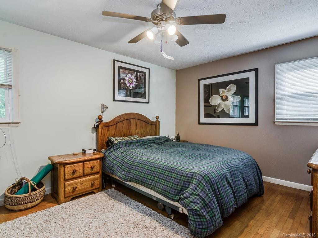 27 Nixon Terrace - Photo 11