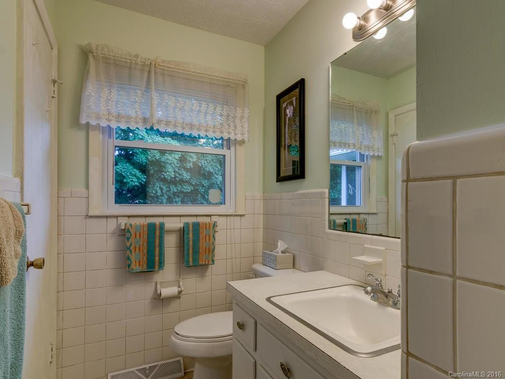 27 Nixon Terrace - Photo 12