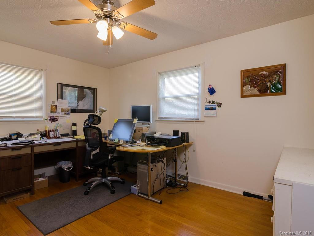 27 Nixon Terrace - Photo 13