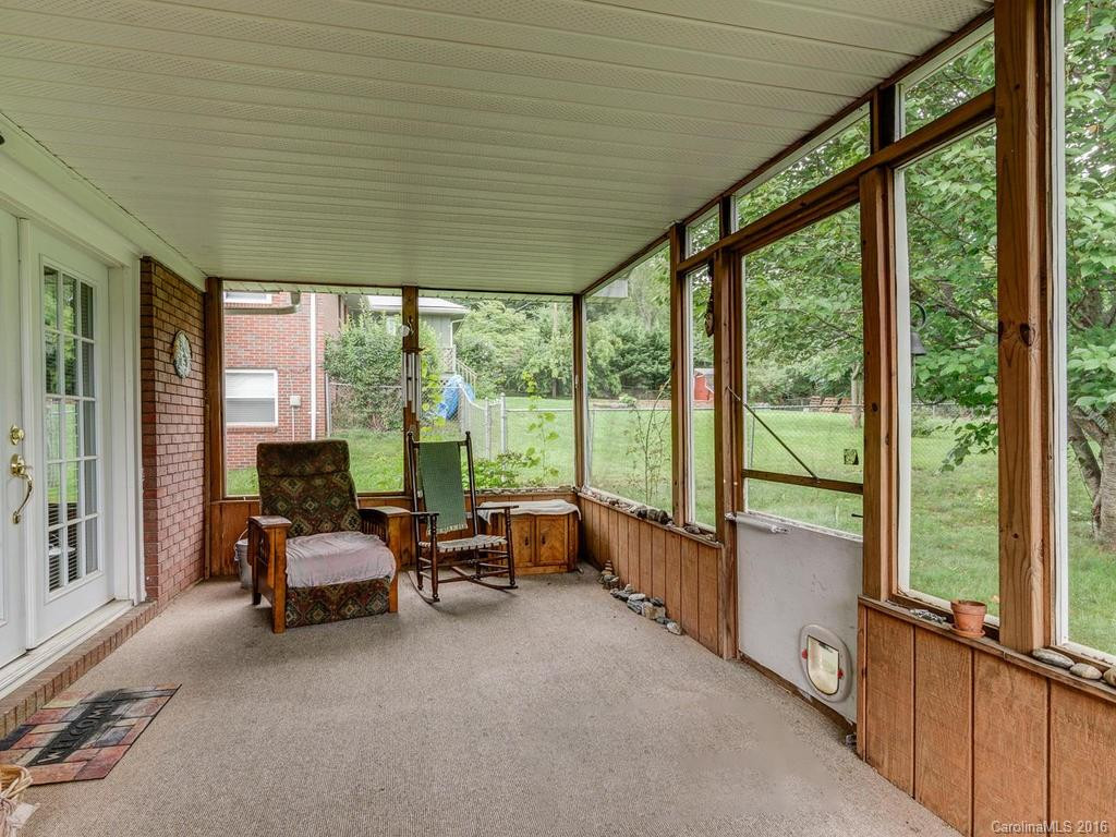 27 Nixon Terrace - Photo 14
