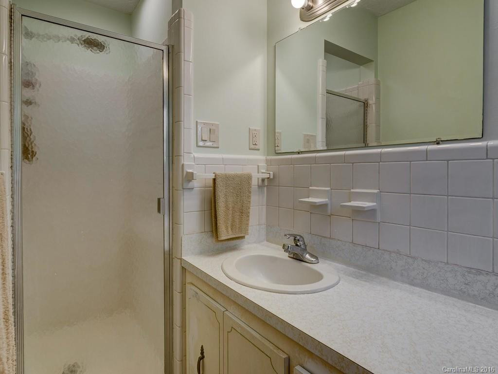 27 Nixon Terrace - Photo 15