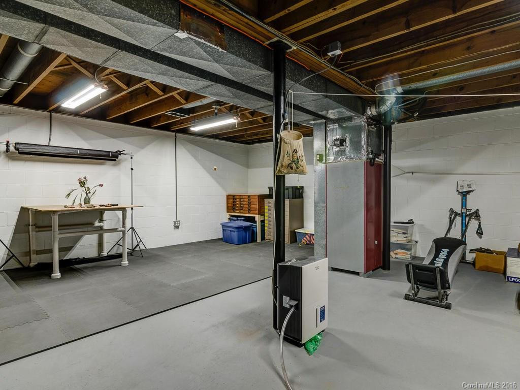 27 Nixon Terrace - Photo 16