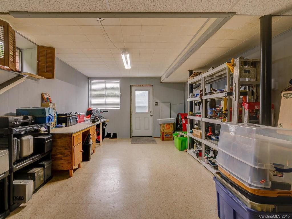 27 Nixon Terrace - Photo 17