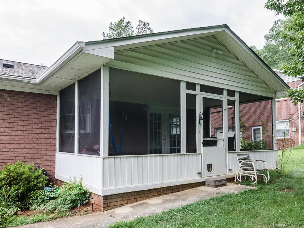 27 Nixon Terrace - Photo 18