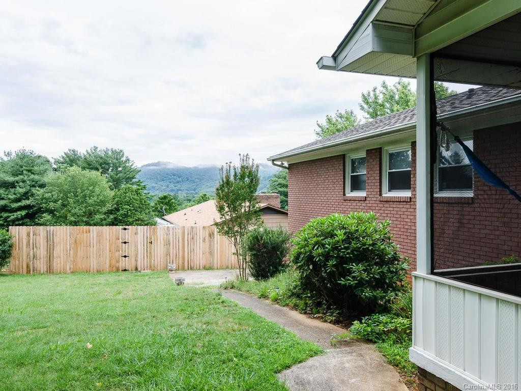 27 Nixon Terrace - Photo 19