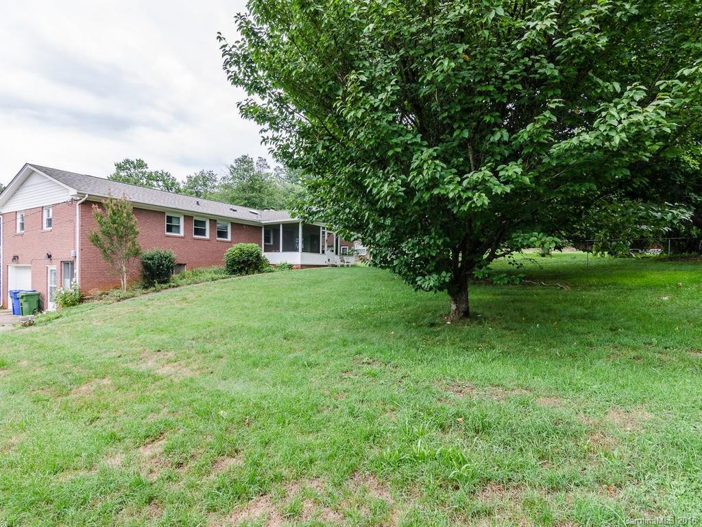 27 Nixon Terrace - Photo 20