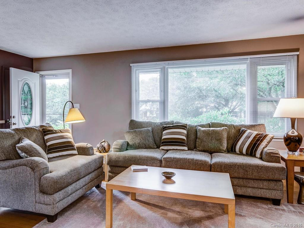 27 Nixon Terrace - Photo 4