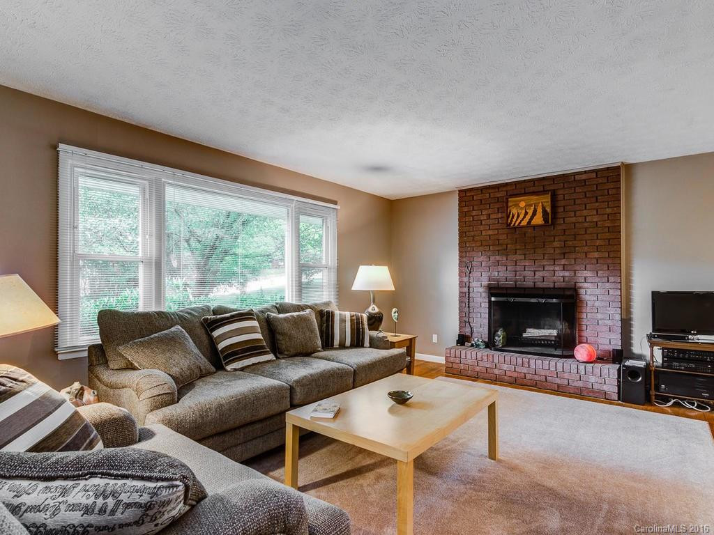 27 Nixon Terrace - Photo 5