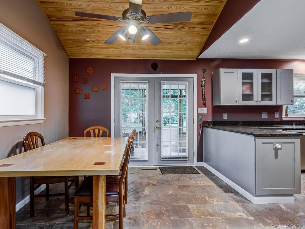 27 Nixon Terrace - Photo 6