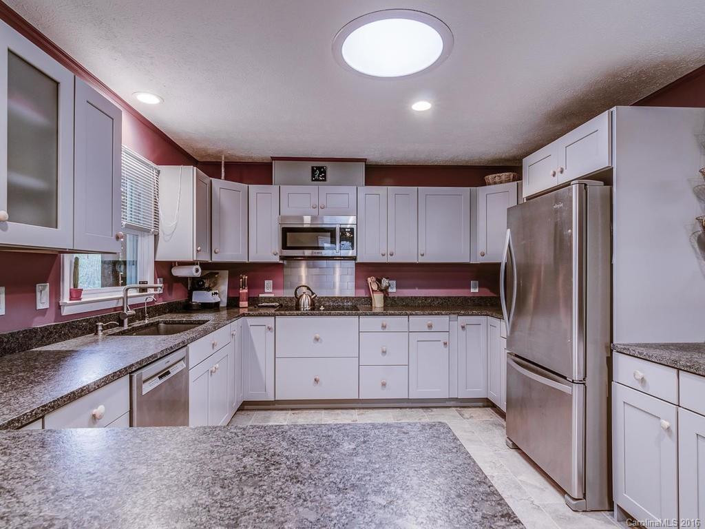 27 Nixon Terrace - Photo 7