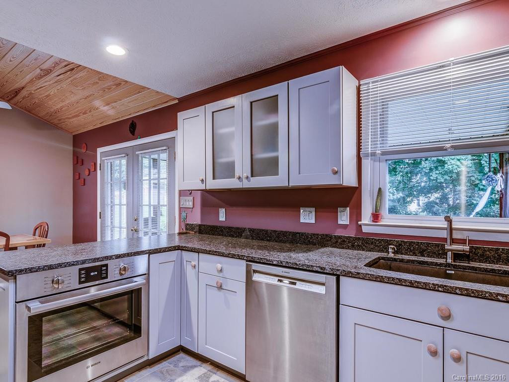27 Nixon Terrace - Photo 8