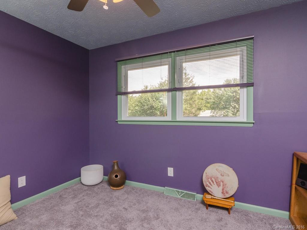 27 Nixon Terrace - Photo 9
