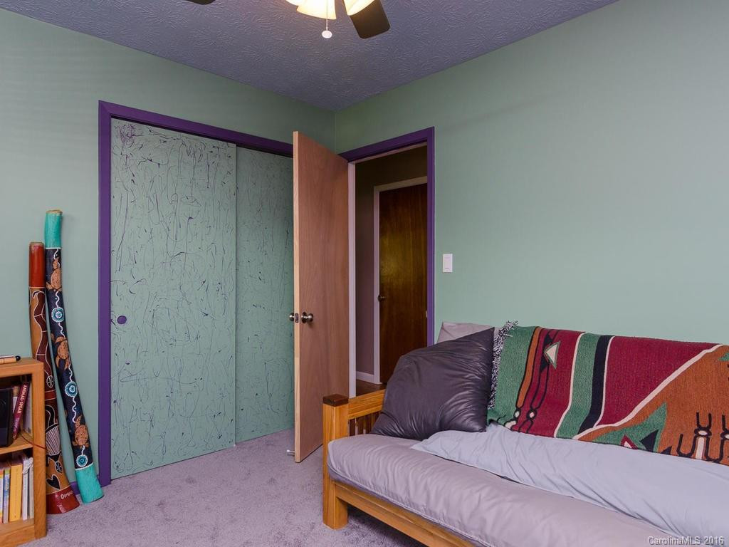 27 Nixon Terrace - Photo 10