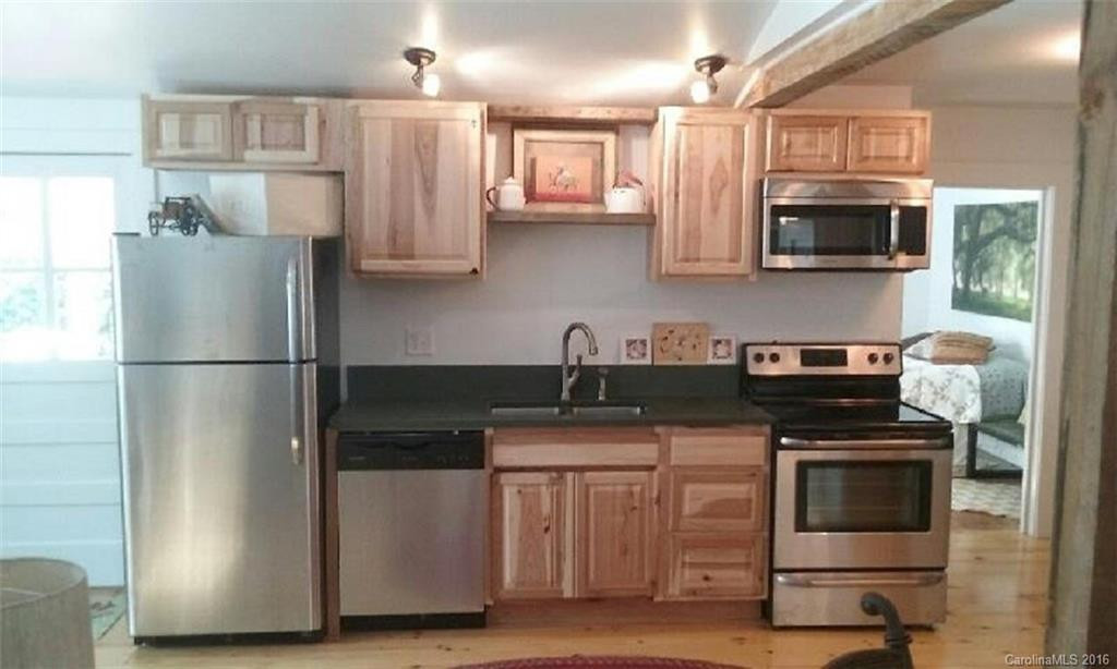 14840 US 25 70 Highway - Photo 2