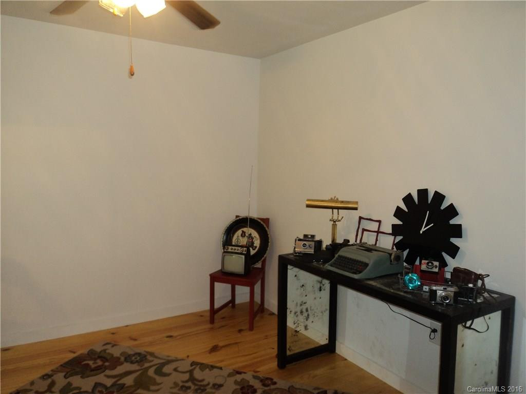 14840 US 25 70 Highway - Photo 11