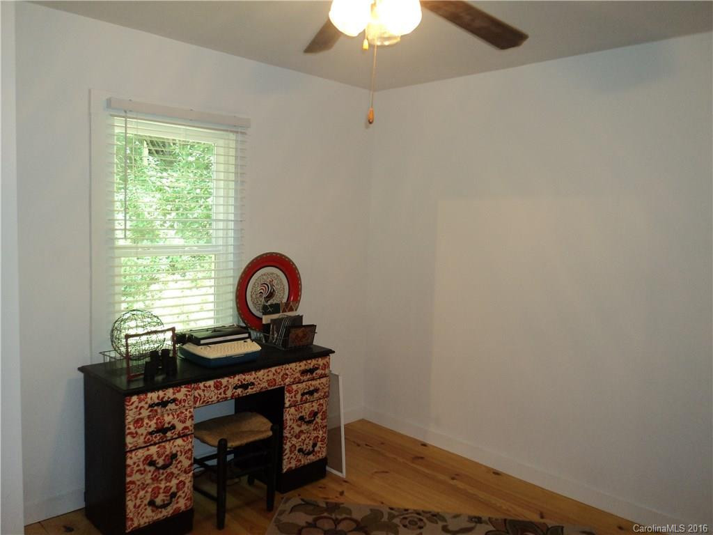 14840 US 25 70 Highway - Photo 12
