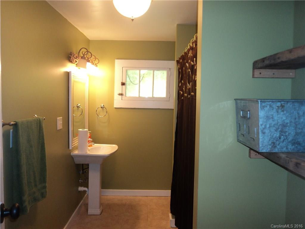 14840 US 25 70 Highway - Photo 13