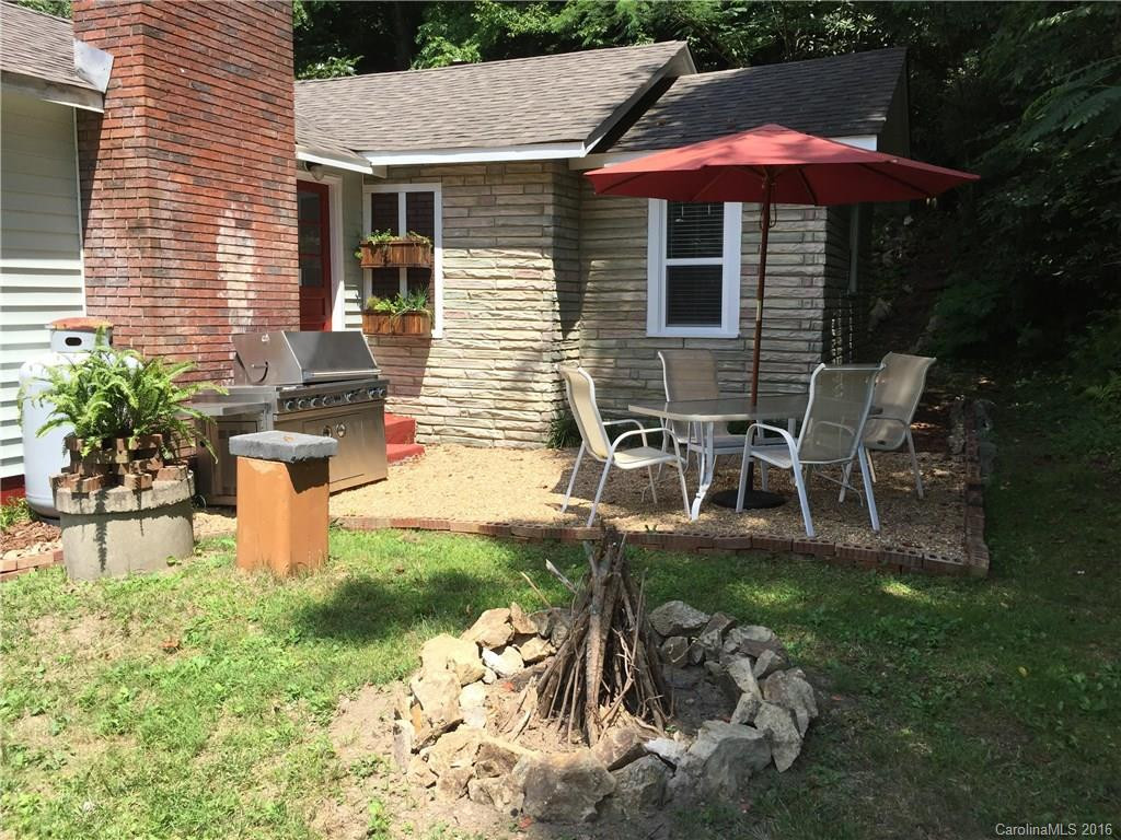 14840 US 25 70 Highway - Photo 14