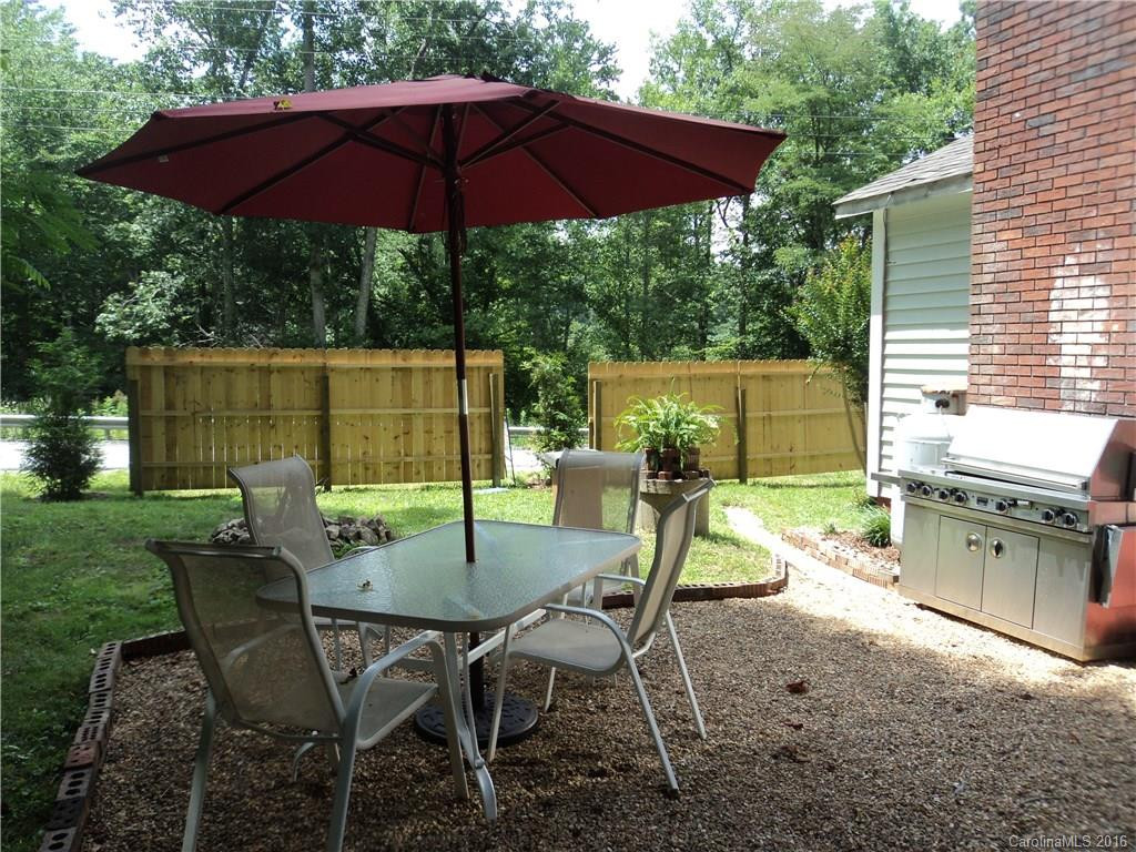 14840 US 25 70 Highway - Photo 15