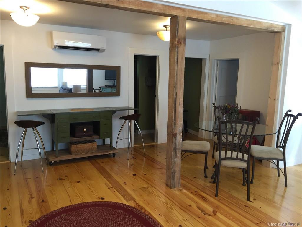 14840 US 25 70 Highway - Photo 3